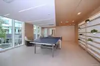 2106 13768 100 AVENUE - thumbnail 17