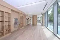 2106 13768 100 AVENUE - thumbnail 19