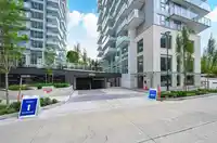 2106 13768 100 AVENUE - thumbnail 3