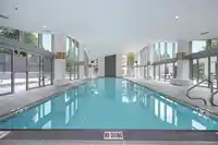 2106 13768 100 AVENUE - thumbnail 22