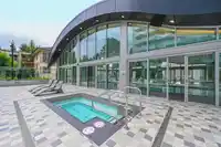 2106 13768 100 AVENUE - thumbnail 23