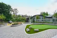 2106 13768 100 AVENUE - thumbnail 25