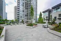 2106 13768 100 AVENUE - thumbnail 29