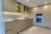 2106 13768 100 AVENUE - thumbnail 7