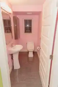 2 12775 63 AVENUE - thumbnail 13