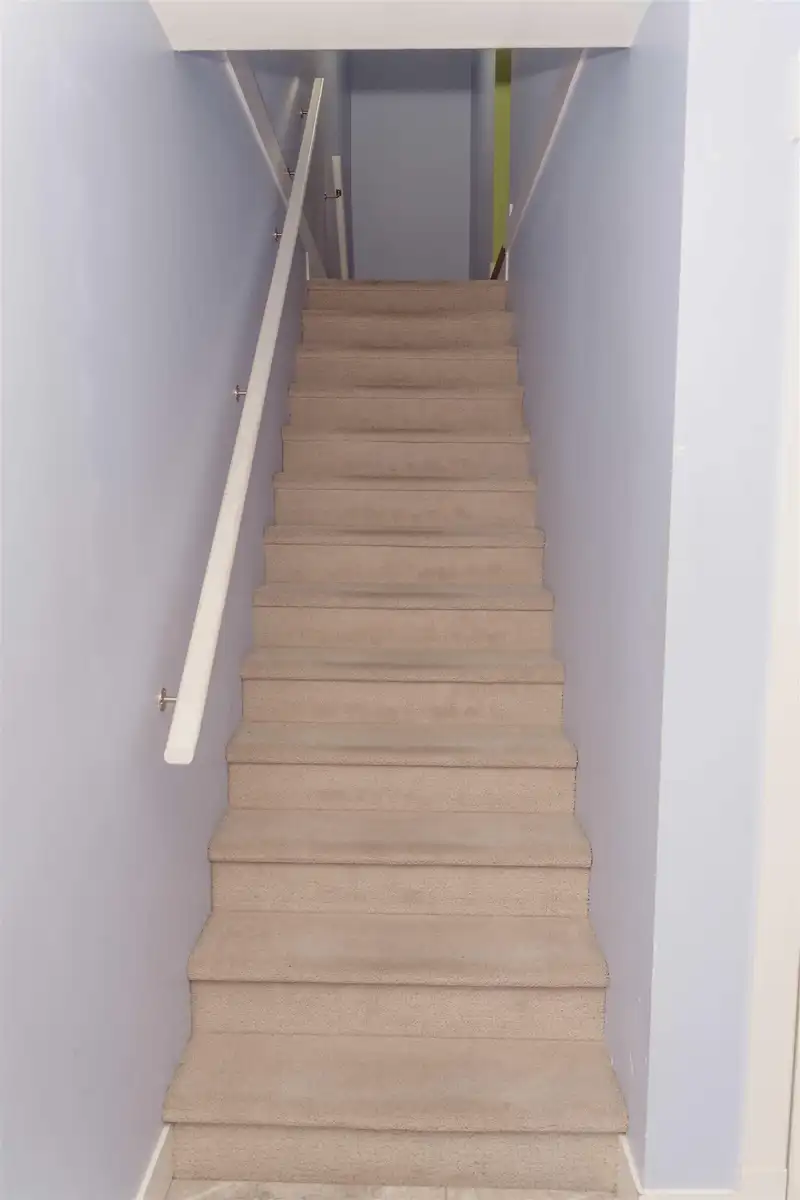 2 12775 63 AVENUE - photo 3 of 28