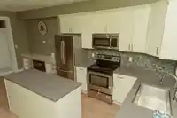 2 12775 63 AVENUE - thumbnail 27