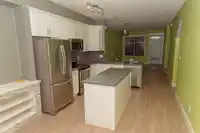 2 12775 63 AVENUE - thumbnail 9