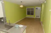 2 12775 63 AVENUE - thumbnail 10