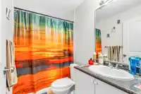 16215 79A AVENUE - thumbnail 24