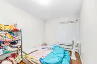 16215 79A AVENUE - thumbnail 36