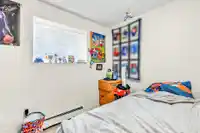 16215 79A AVENUE - thumbnail 38