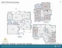 16215 79A AVENUE - thumbnail 40