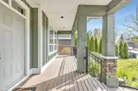 16215 79A AVENUE - thumbnail 5