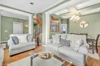 16215 79A AVENUE - thumbnail 9