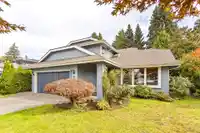 6680 128B STREET - thumbnail 1