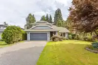 6680 128B STREET - thumbnail 2