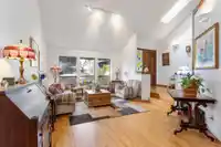 6680 128B STREET - thumbnail 11
