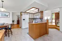 6680 128B STREET - thumbnail 12