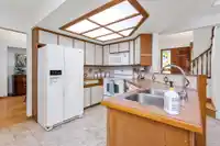 6680 128B STREET - thumbnail 13