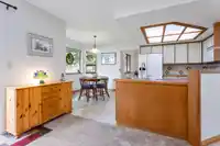 6680 128B STREET - thumbnail 14