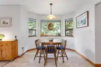 6680 128B STREET - thumbnail 15