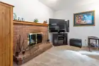 6680 128B STREET - thumbnail 19