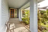 6680 128B STREET - thumbnail 3