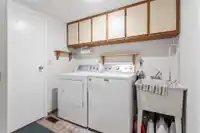 6680 128B STREET - thumbnail 22