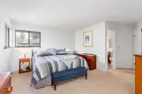 6680 128B STREET - thumbnail 25