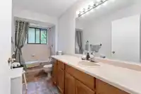 6680 128B STREET - thumbnail 27