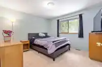 6680 128B STREET - thumbnail 28
