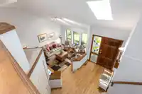 6680 128B STREET - thumbnail 4