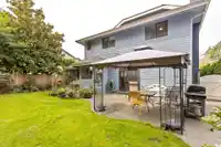 6680 128B STREET - thumbnail 31