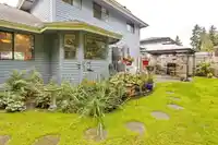 6680 128B STREET - thumbnail 32