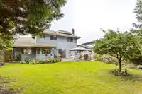 6680 128B STREET - thumbnail 33