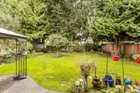 6680 128B STREET - thumbnail 34