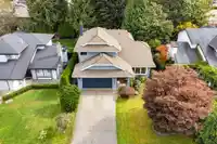 6680 128B STREET - thumbnail 35