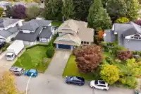 6680 128B STREET - thumbnail 36