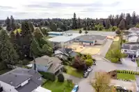 6680 128B STREET - thumbnail 37