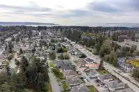 6680 128B STREET - thumbnail 38