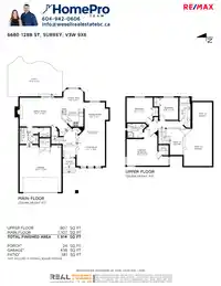 6680 128B STREET - thumbnail 39