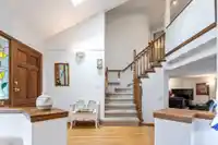 6680 128B STREET - thumbnail 6