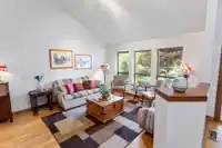 6680 128B STREET - thumbnail 7