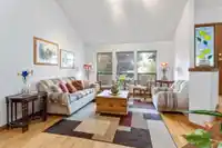 6680 128B STREET - thumbnail 8