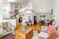 6680 128B STREET - thumbnail 9