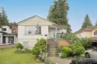 12882 100 AVENUE - thumbnail 1