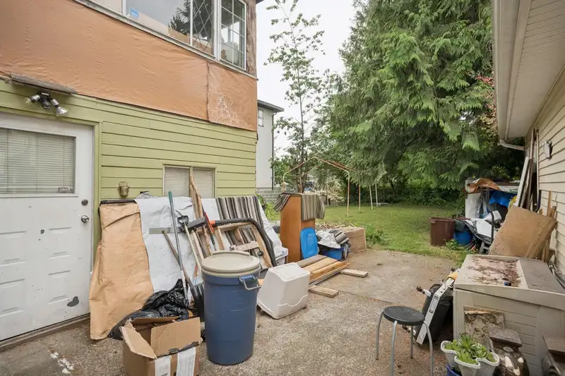 12882 100 AVENUE - photo 4 of 7
