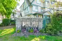 40 12730 66 AVENUE - thumbnail 1