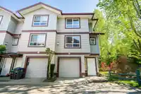 40 12730 66 AVENUE - thumbnail 2